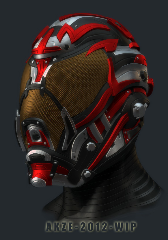 armor-wip03.jpg