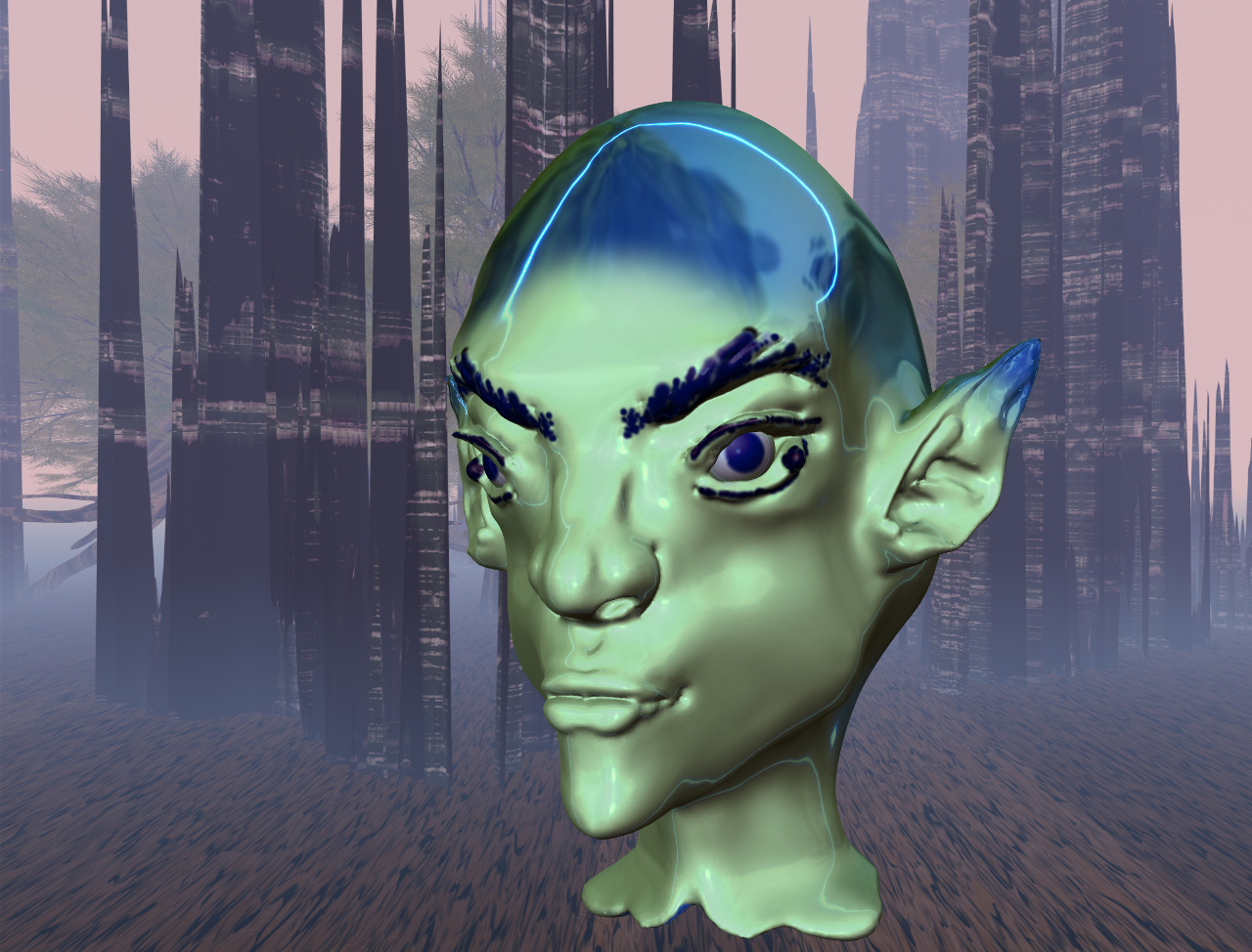 sculptiali.jpg
