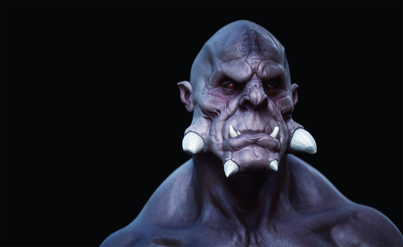 ds_monster03.jpg
