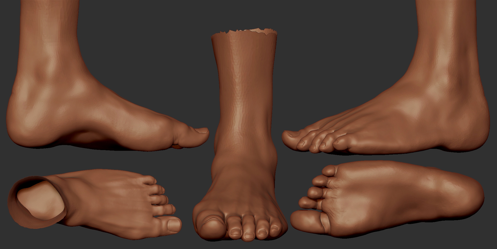 char_feet_WIP.jpg