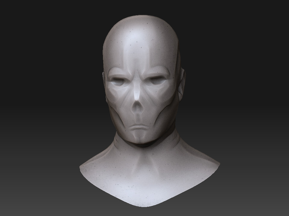 zzhead.jpg