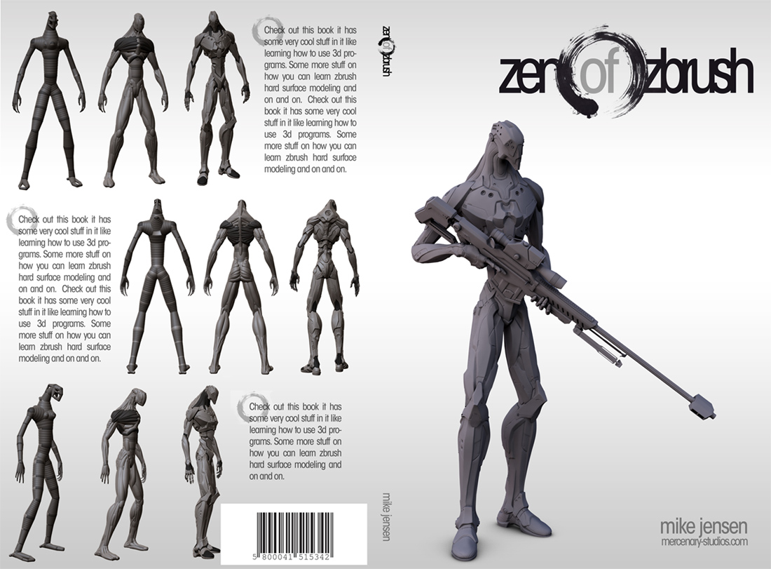cover-test-008.JPG