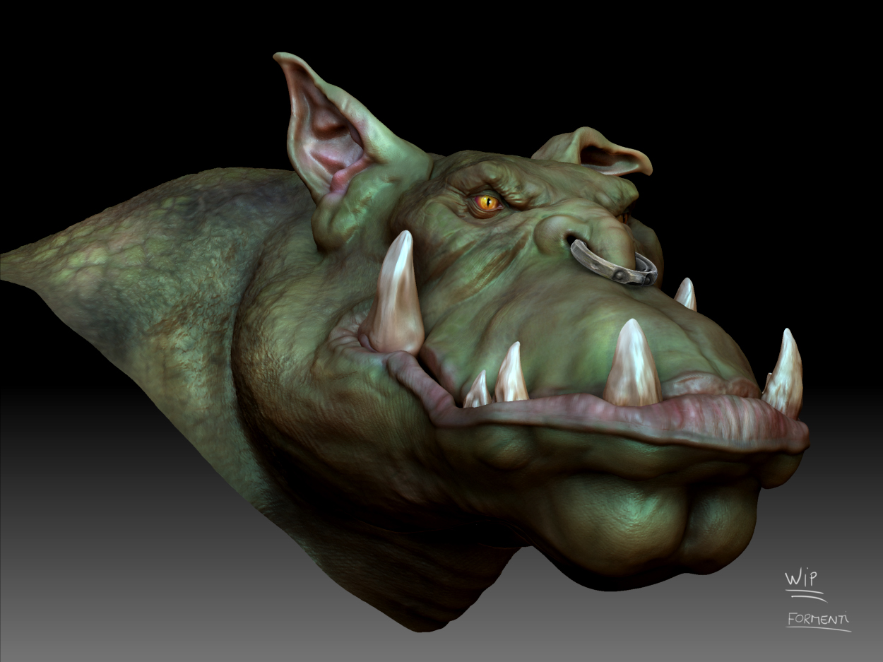 orc_color_wip_00.jpg