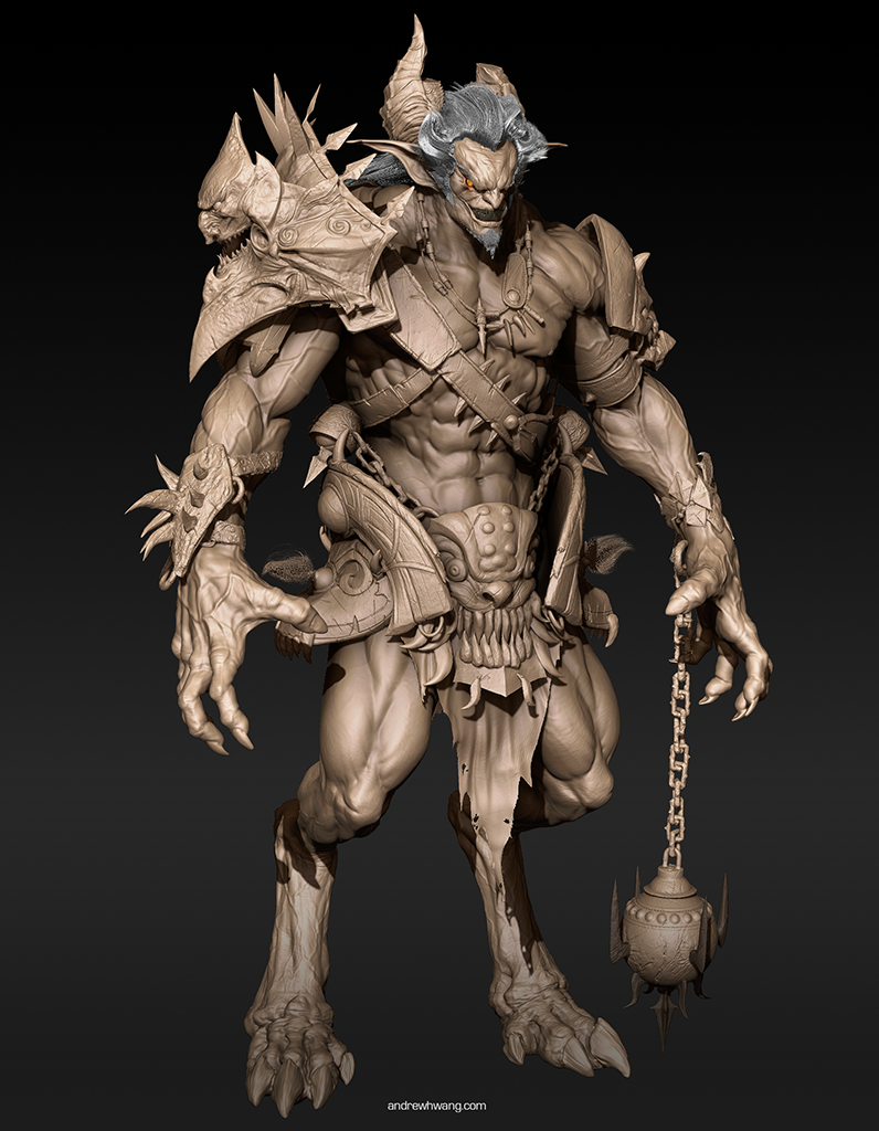 Andrew_Hwang_ZhongDemon_Front_34