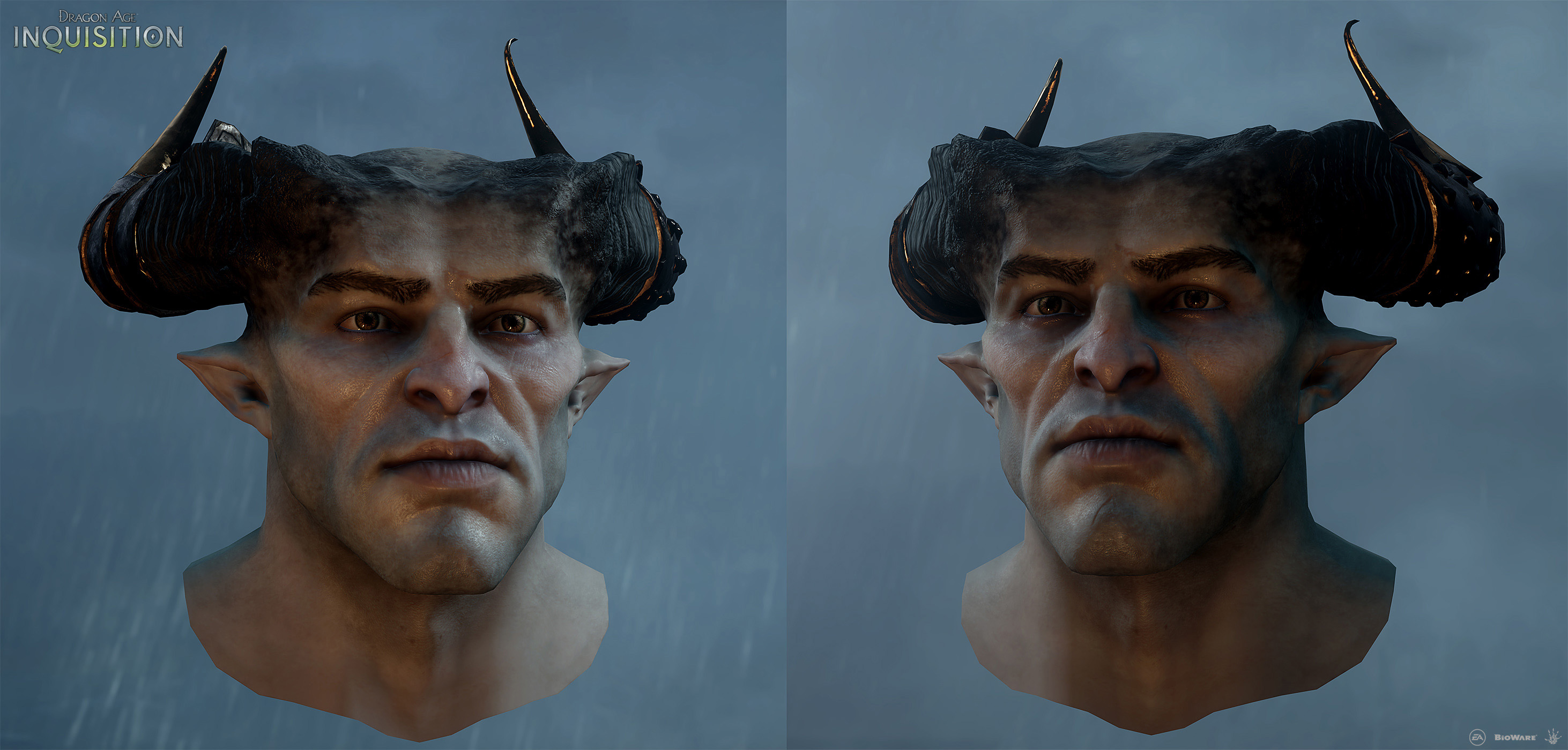 QunariMfaceHorns.JPG
