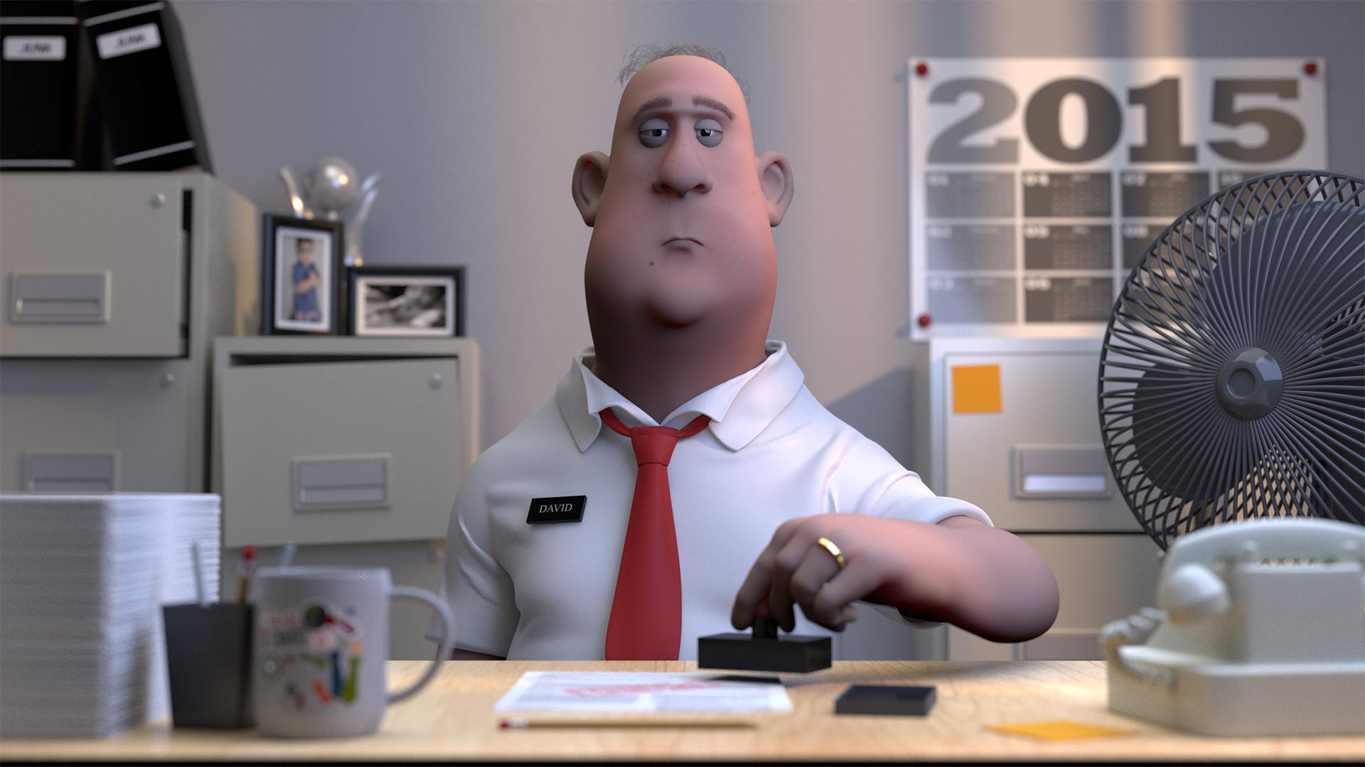 Render7.jpg