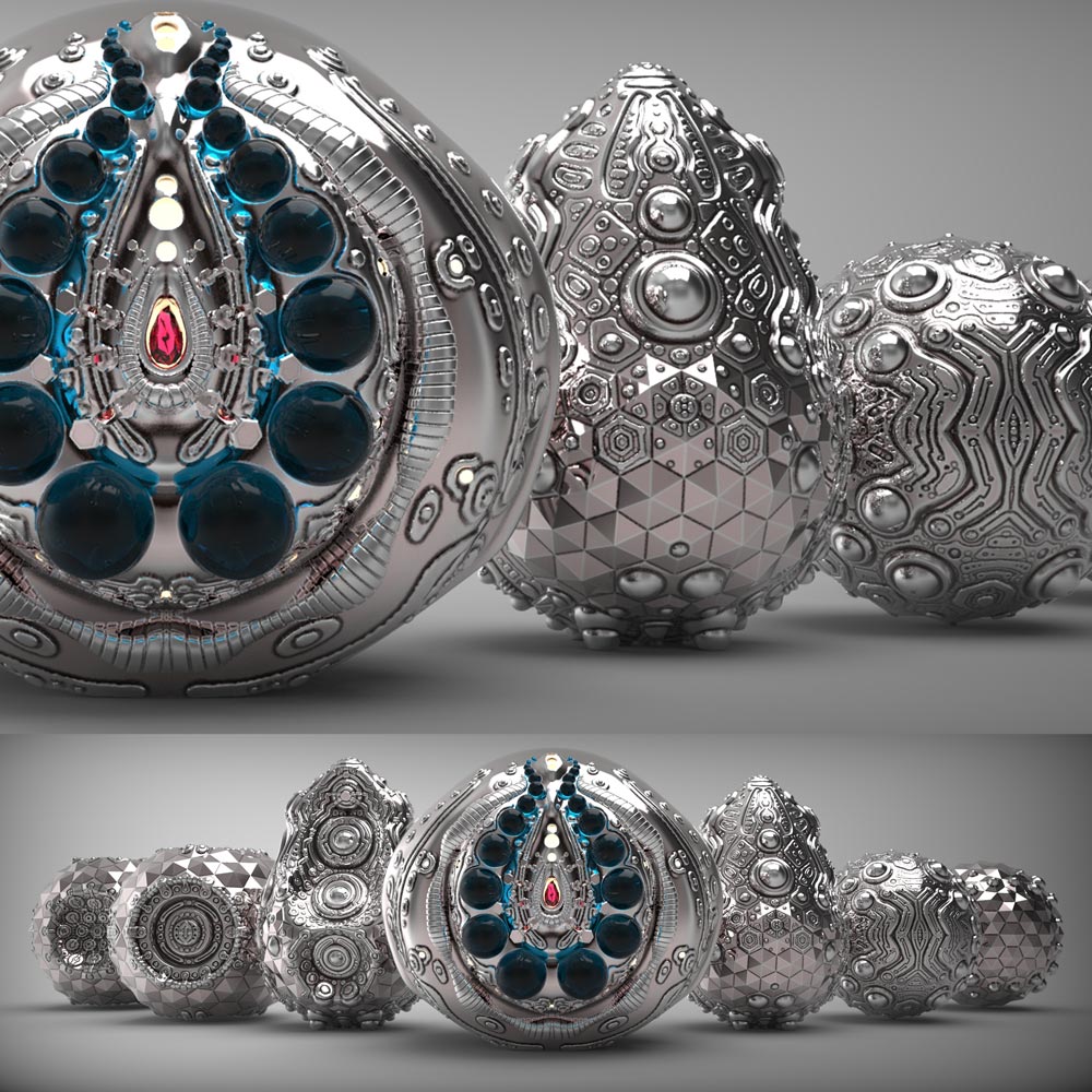 Ben_Ridgway_Sculpture_zbrush_keyshot.jpg
