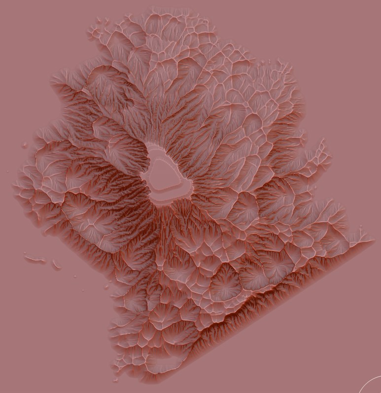 cloud693Terrain.jpg