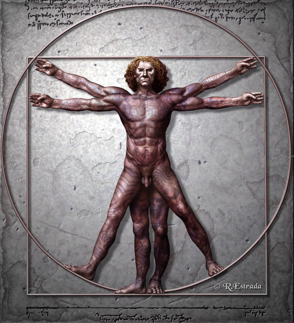 Proporcion Aurea Tatu (Final).jpg