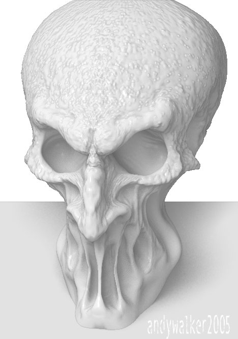 plastiskul.jpg