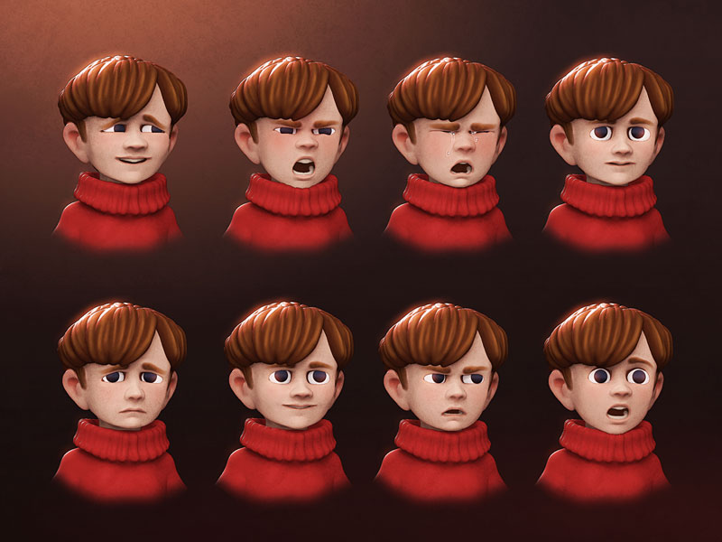 DLCOM_WWSGN_ZBrushSculpting_04.jpg