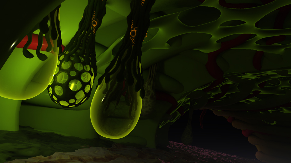 green_tun_1 copy.jpg