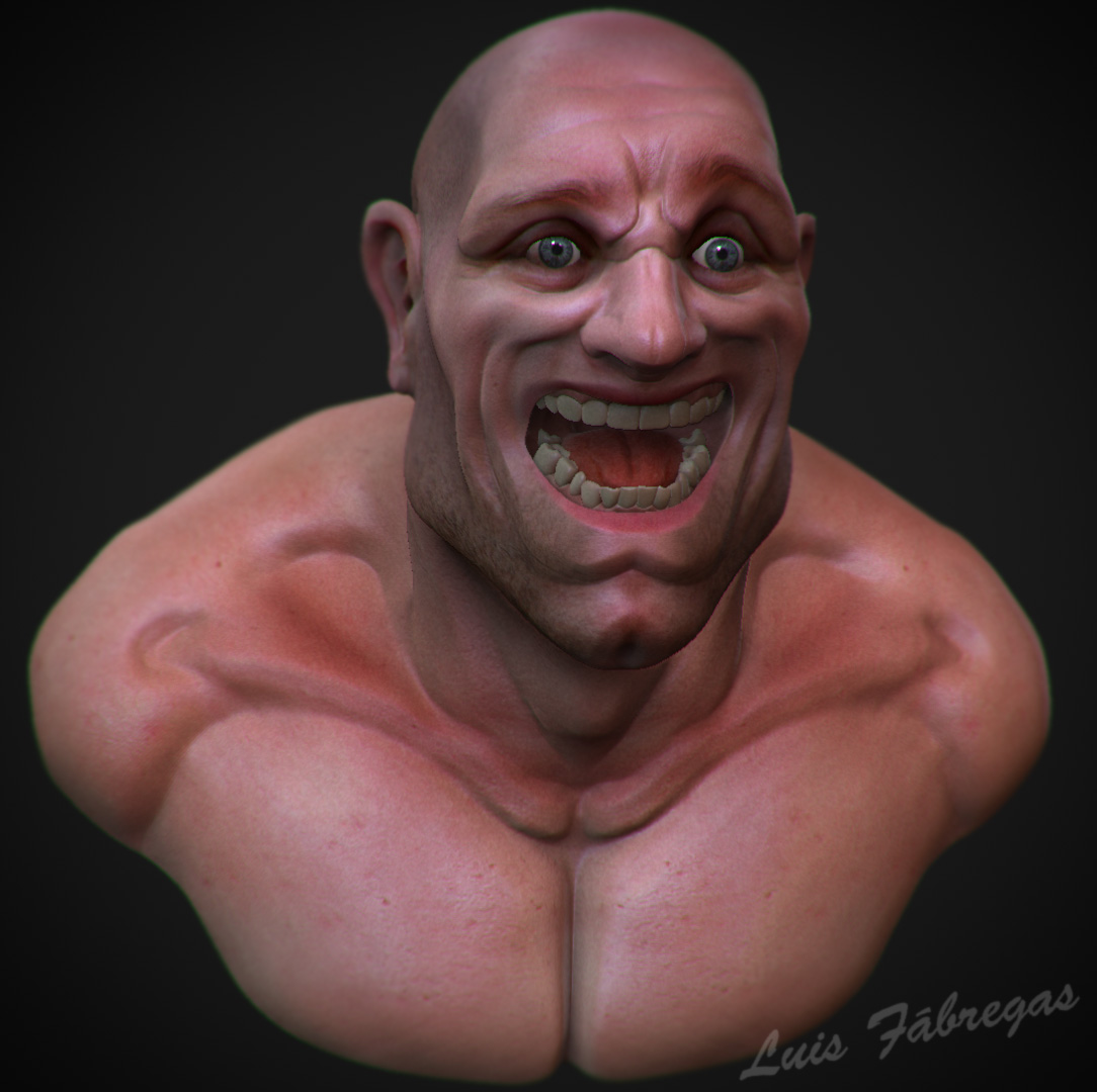 Brutus_Zrender_LF.jpg
