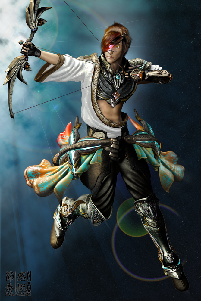 Oriental-Archer.jpg