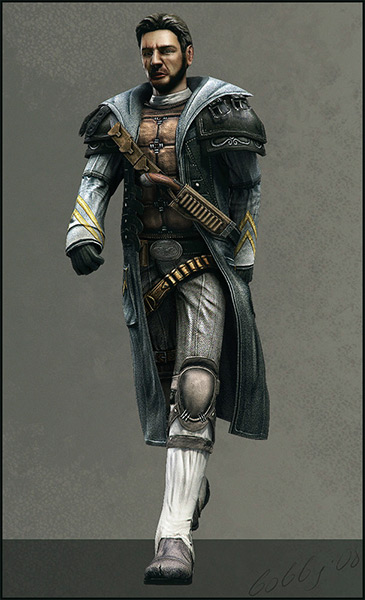 FirstMate_BeautyShot_600.jpg
