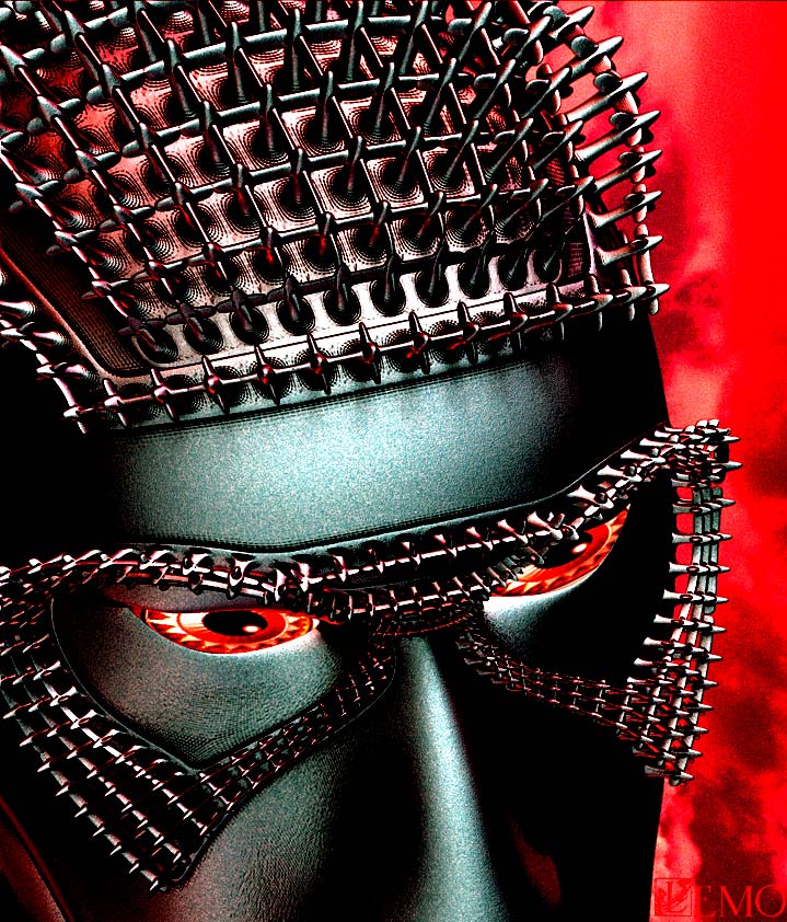 maskman1.jpg