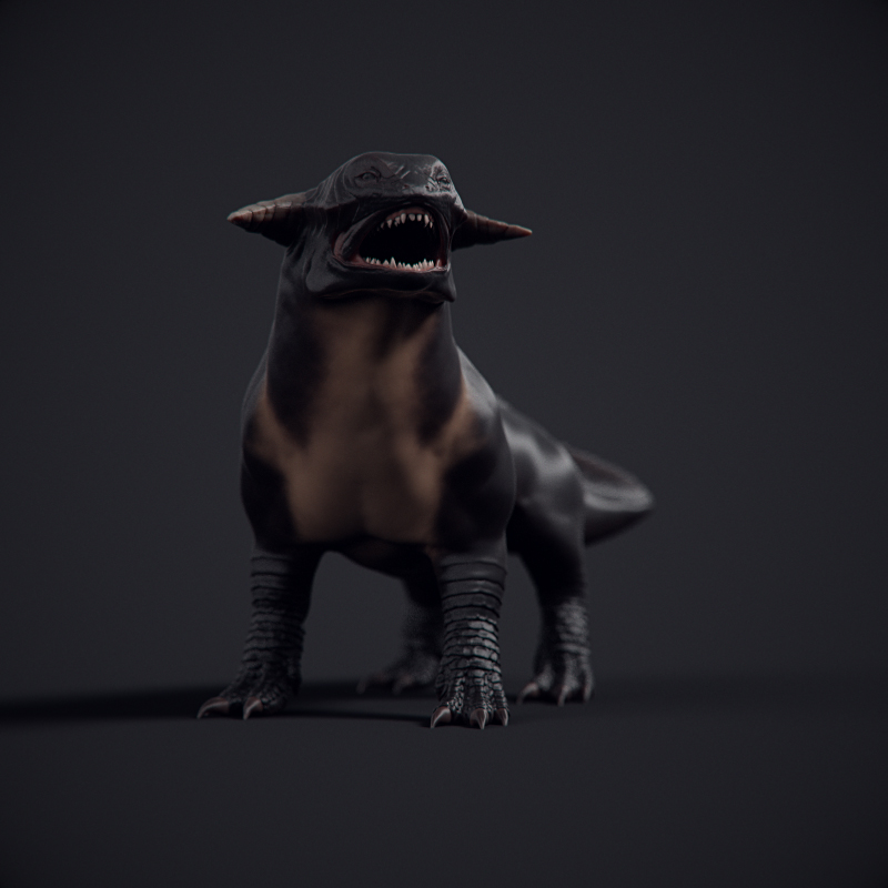 DogasaurusStudioA.jpg