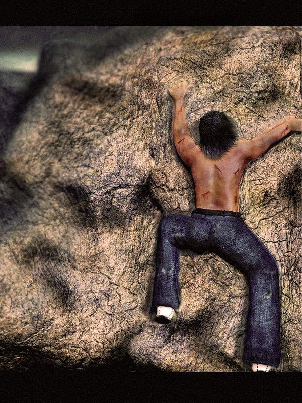 finalclimbing.jpg
