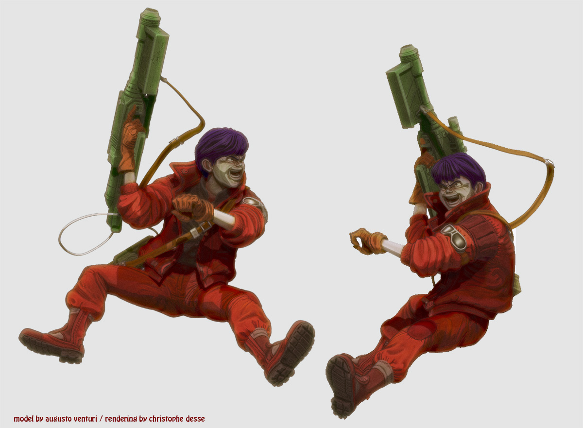 kaneda-zb.jpg