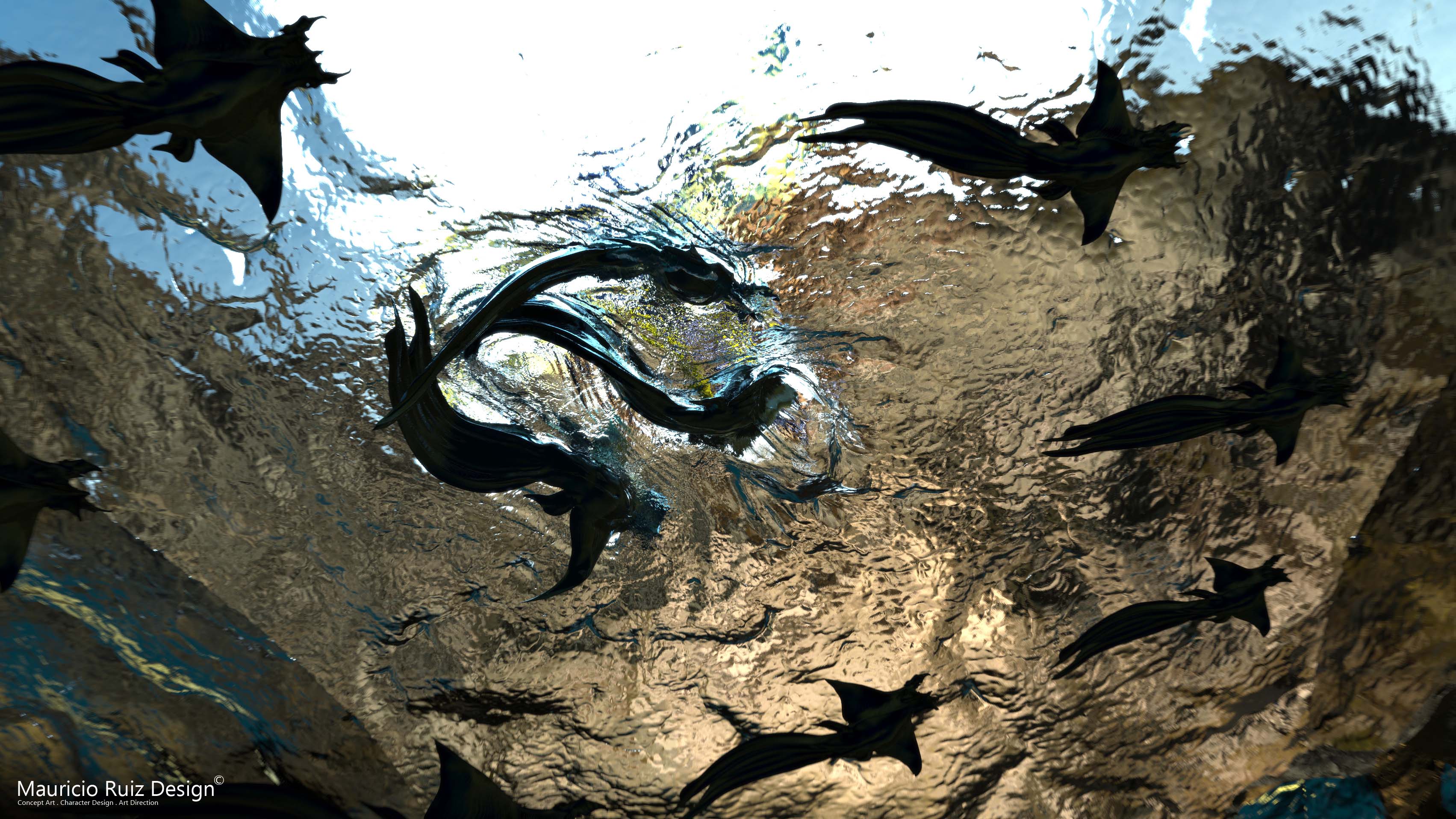 Mauricio_Ruiz_Design_IP_Scene_23.jpg