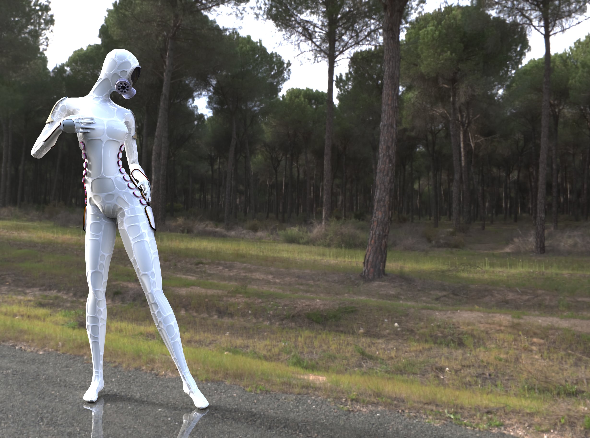 TryToKeepGoing-ImportAgainFromZbrush.190.jpg