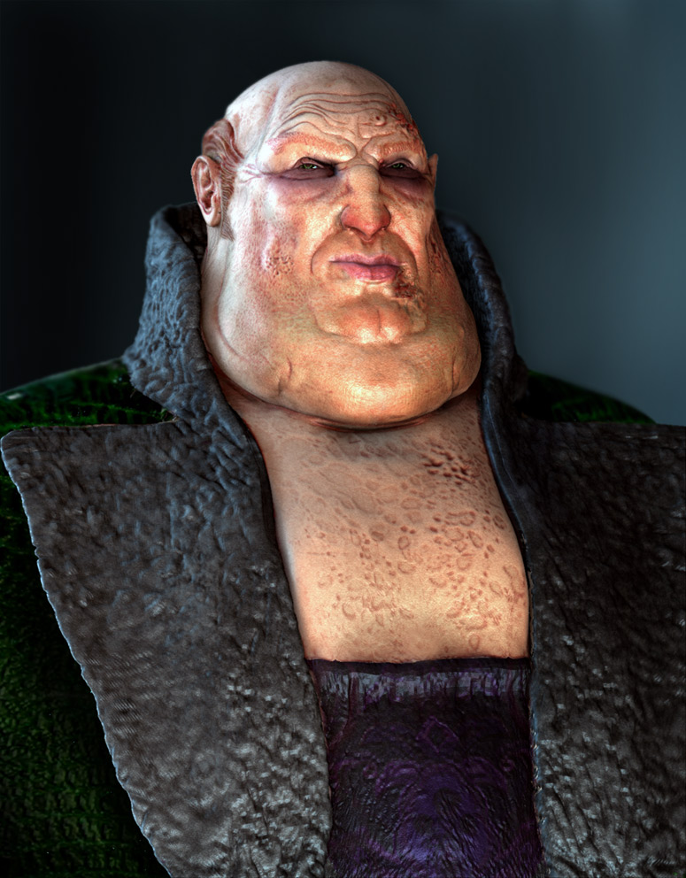 harkonnen_09.jpg