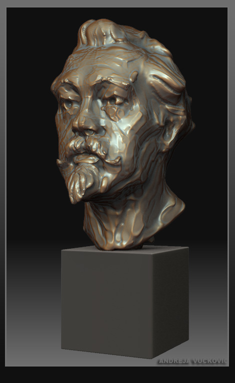 OldGuy_AV.jpg