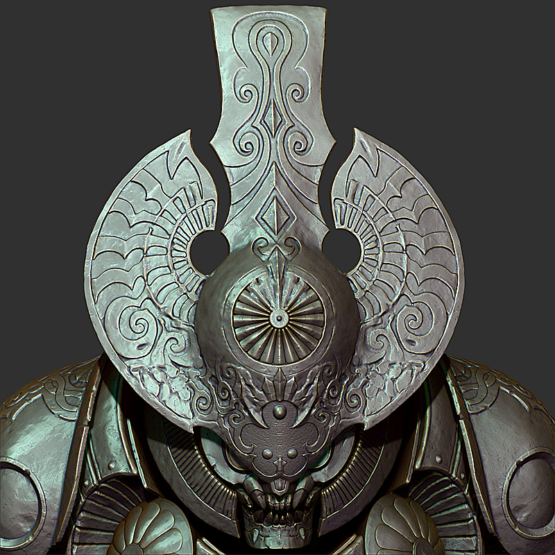 12 - helmet.jpg