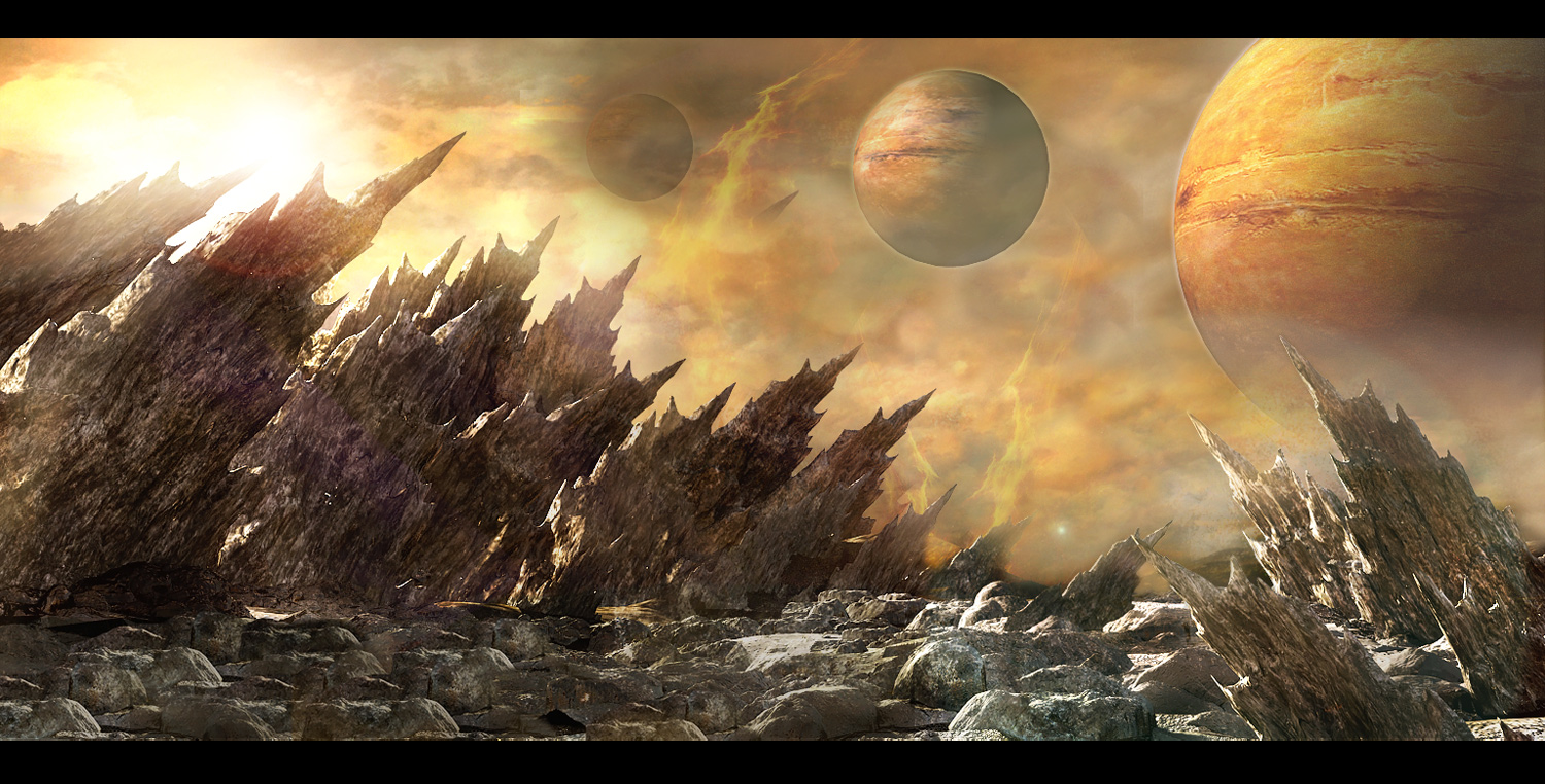 Valleyofthedamned.jpg
