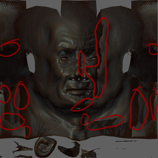 Example.jpg