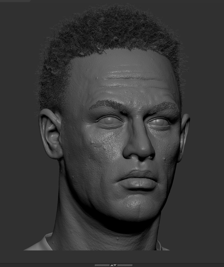 ZBrush ScreenGrab01.jpg