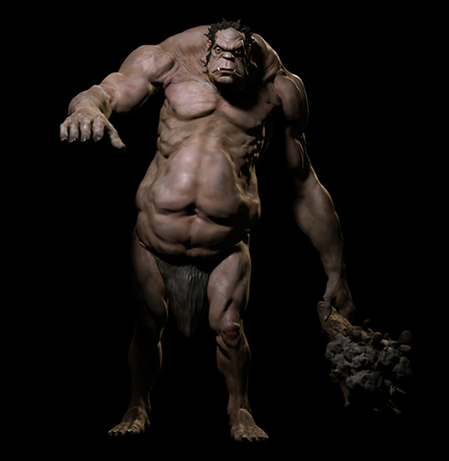 Giant001.jpg