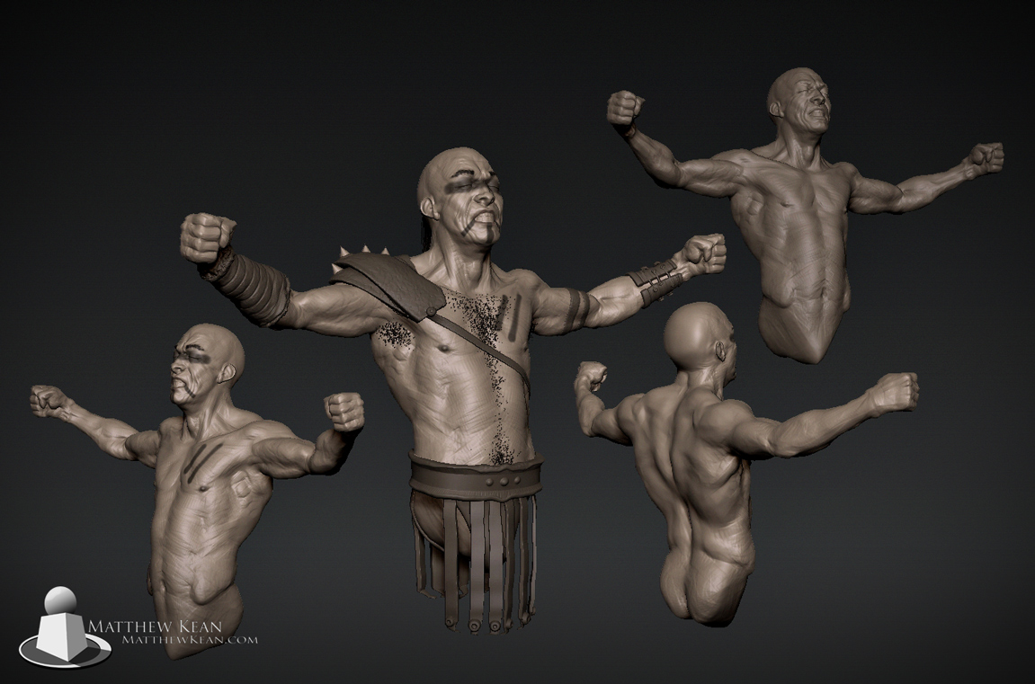 ZBrush-Document.jpg
