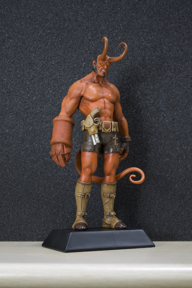 hellboy_mark2_sm.jpg