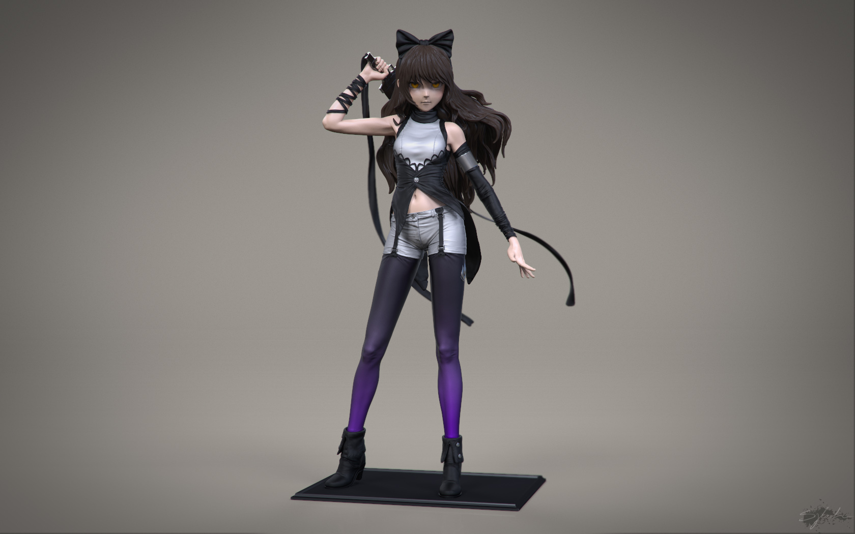 RWBY_blakeFULL.jpg