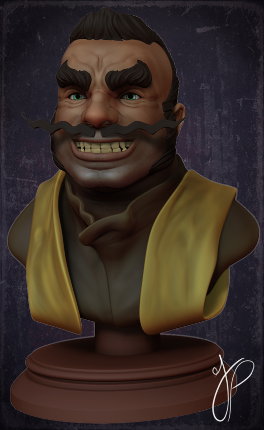 TristanPatrick_Speedsculpt19.jpg