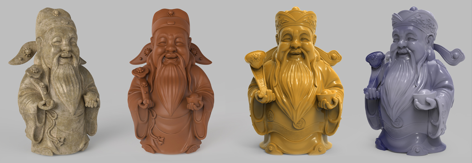 DsculptStudio_ThanTai_03.jpg