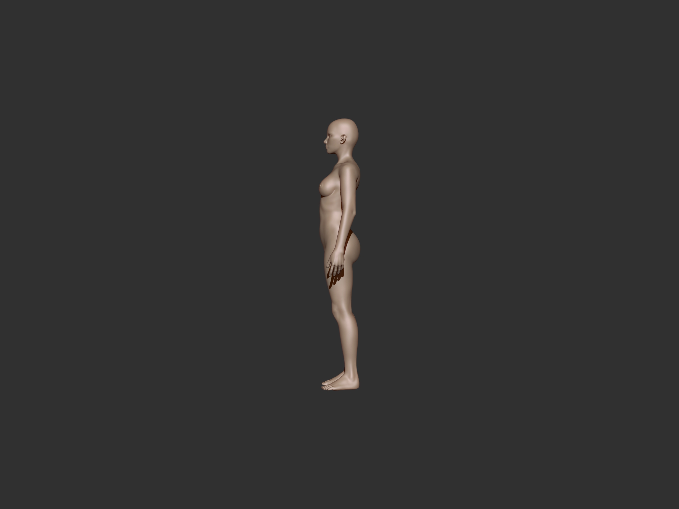 female study_profile.jpg