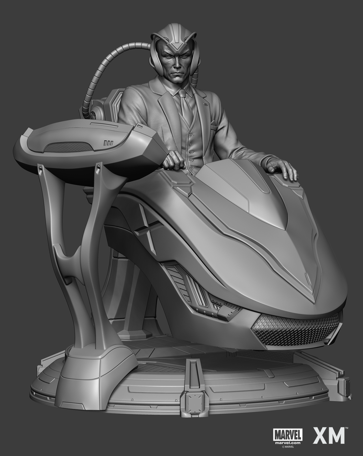 zbrush06.jpg