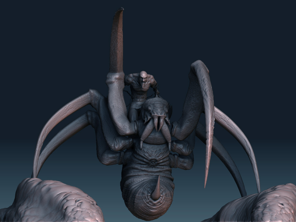 test1.jpg