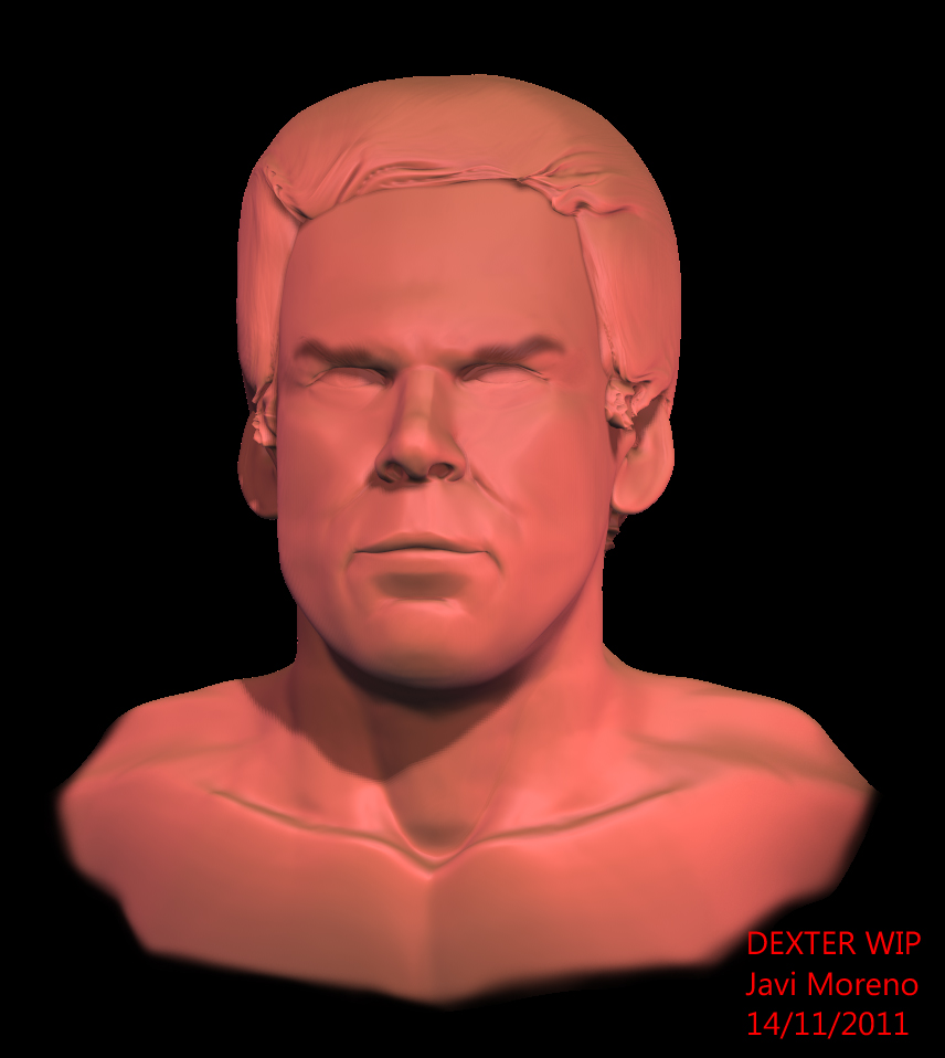 DEXTER-BPR-RENDER-14-11-2011.jpg