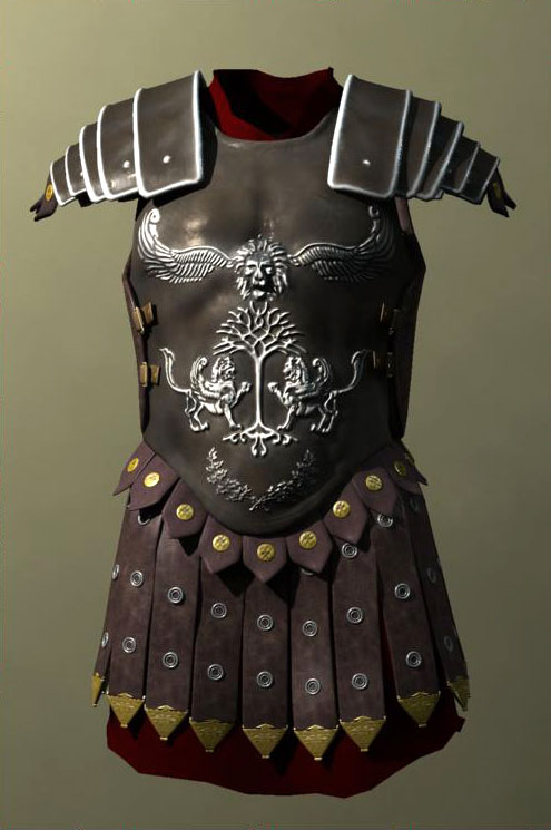 armour4.jpg