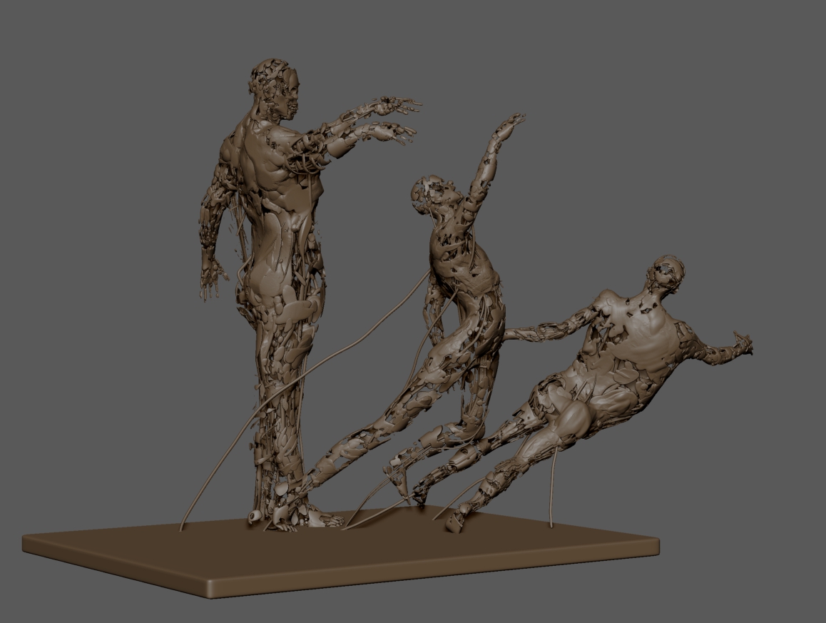 ZBrush Document2.jpg