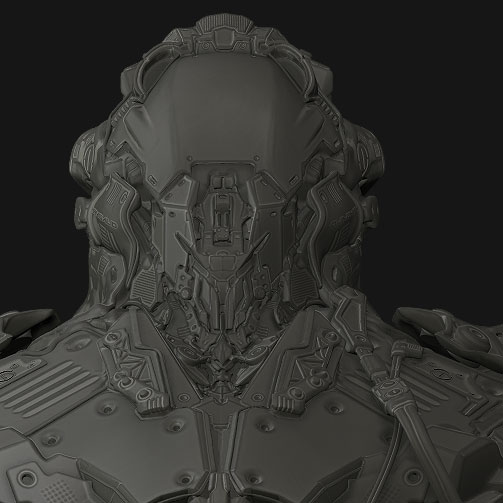 attach_shade_render_prototypus.jpg