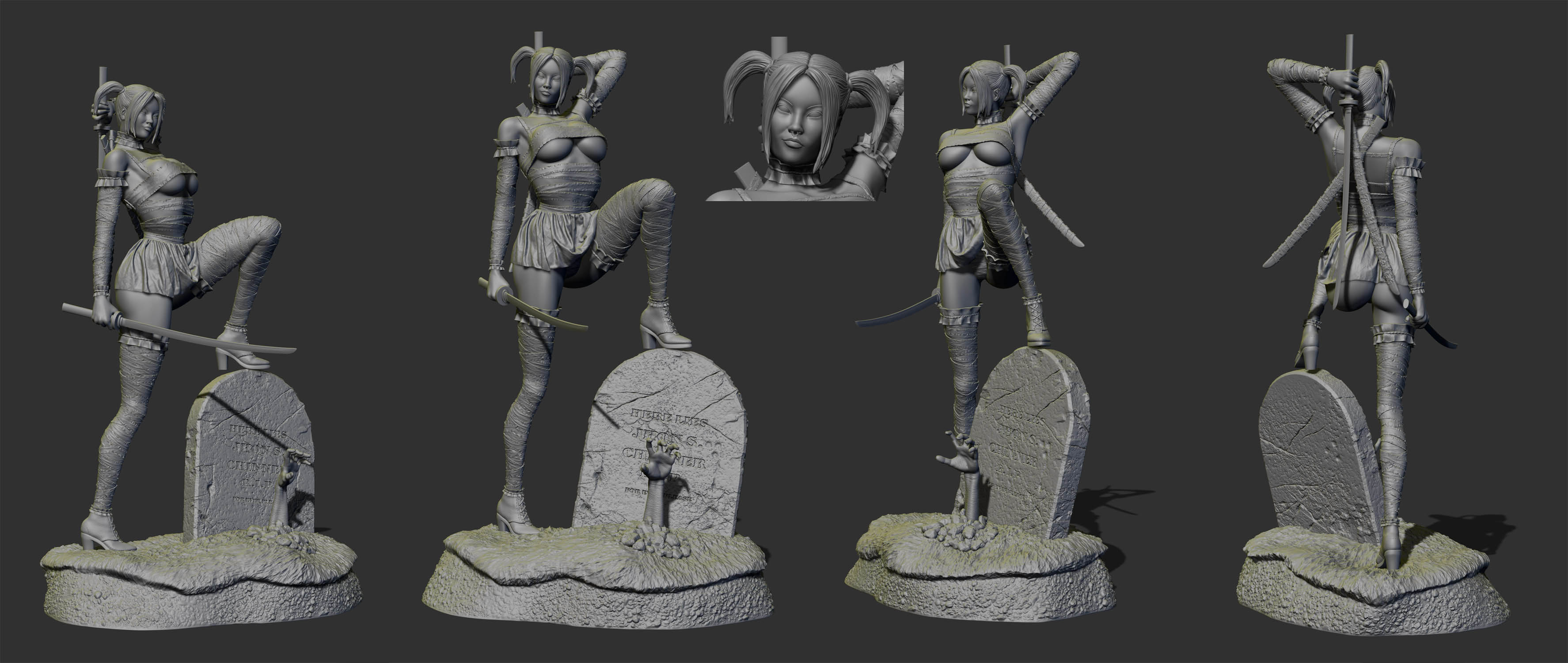 mummy-gray.jpg