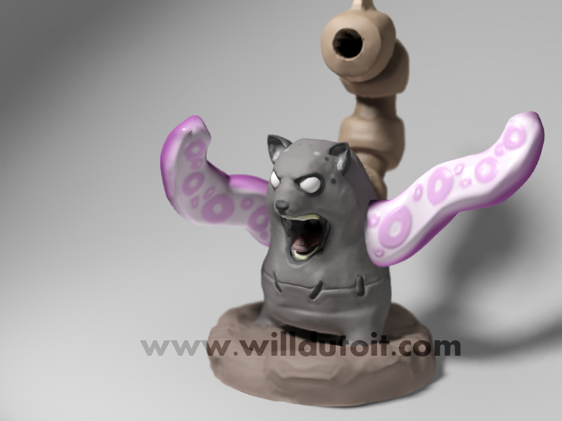 MR_Render_03_Watermark.jpg