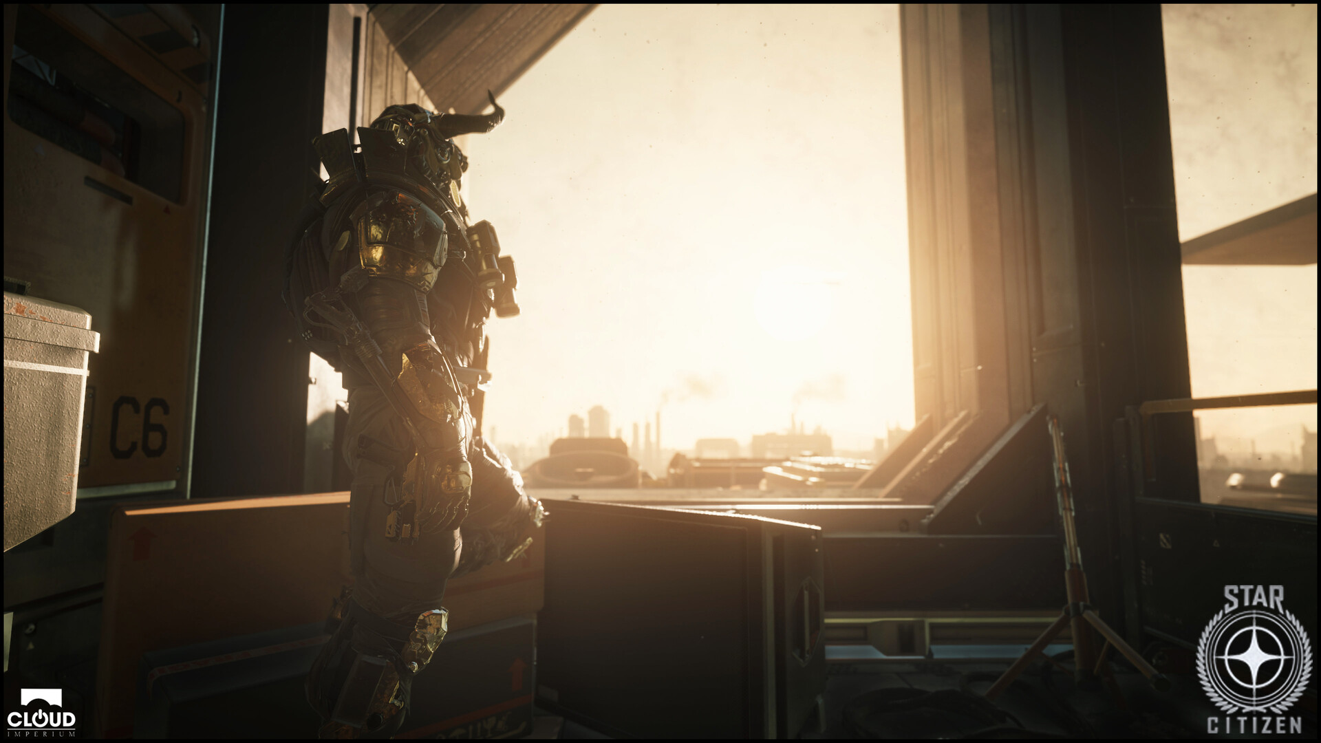 kenny-carmody-shipjackerarmor-kc-webrelease-1004.jpg