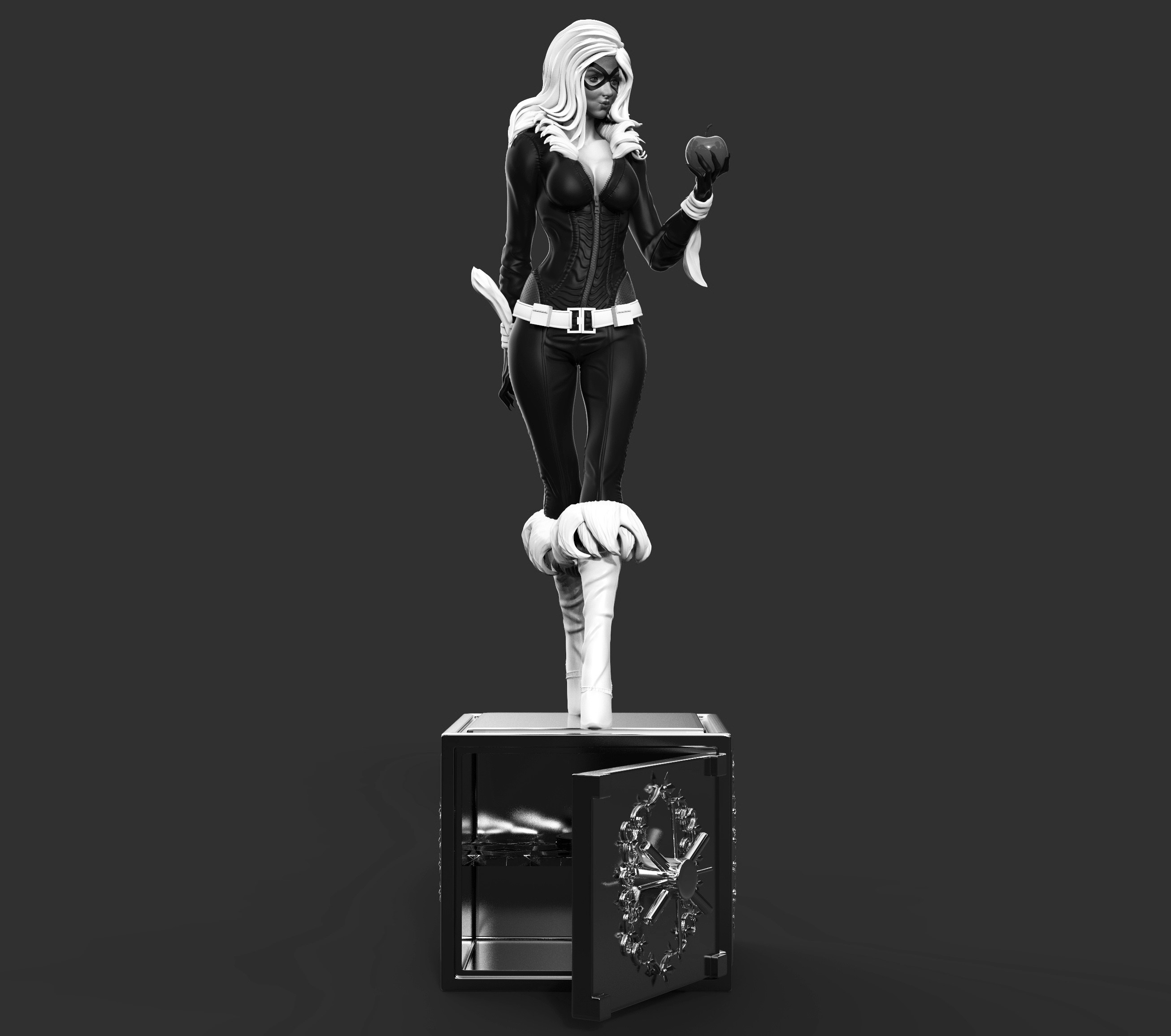 bw01.jpg