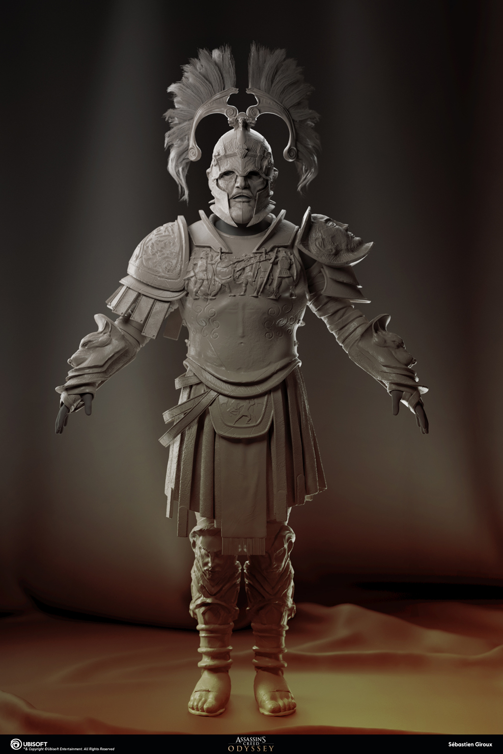 Agammemnon_body_1.jpg