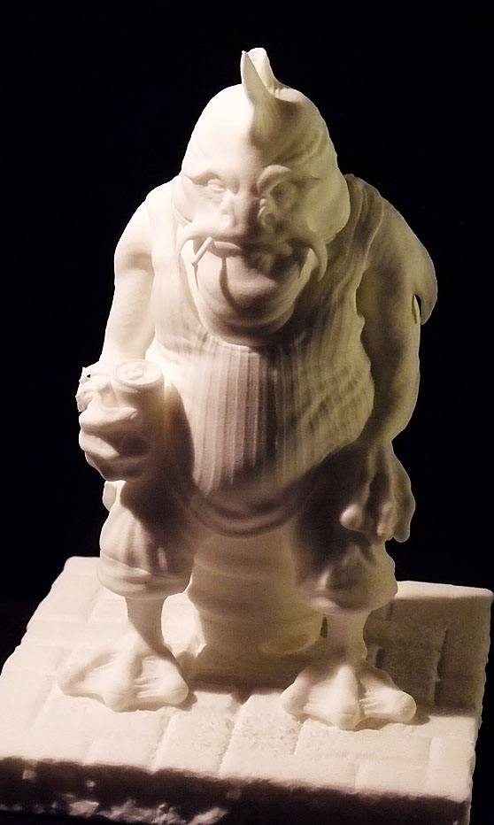 Front.jpg